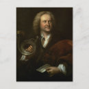 Recherche de gottfried posters Musée