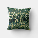 Recherche de festival coussins Abstrait