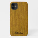 Recherche de champêtre iphone coques Rustique