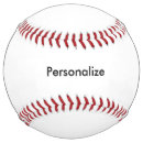 Recherche de balles softball Fille
