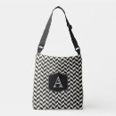 Recherche de motif noir et blanc sacs Monogramme