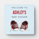 Recherche de sneakers Pour elle