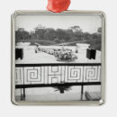 Zoek naar vietnam ornamenten Walter bibikow