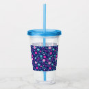 Recherche de noël verres bouteilles Fleurs