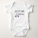 Recherche de avenir bébé vêtements Pour elle
