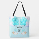 Recherche de jumeau sacs Mother to be