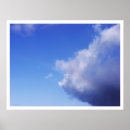 Recherche de cochon posters Ciel