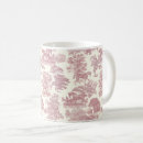 Recherche de poney tasses Élégant