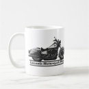 Recherche de vélo vintage tasses Tendance
