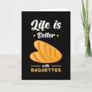 Recherche de humour boulanger vœux cartes Boulangerie
