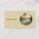 Recherche de l irlande cartes visite L'irlande