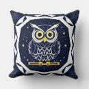 Recherche de illustration géométrique coussins Conception