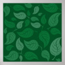 Zoek naar eco kunst Natuur