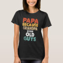 Recherche de subvention tshirts Pour