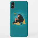 Zoek naar niffler iphone hoesjes Film