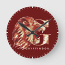 Recherche de gryffindor horloges Magique