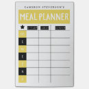 Recherche de planificateur de repas Pour tous
