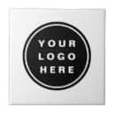 Zoek naar promotie tegels Eenvoudig