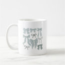 Recherche de décor romantique tasses Mignon