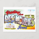Recherche de moine cartes postales Travel