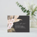 Recherche de announement invitations Moderne