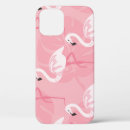Recherche de ananas rose iphone coques Illustration