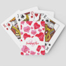 Recherche de xoxo jeux de cartes Amour