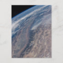 Recherche de catastrophes naturelles cartes postales Terre