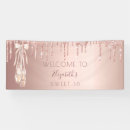 Zoek naar sweet 16 birthday spandoeken Meisje