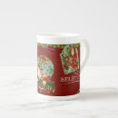 Recherche de swirl tasses Noël