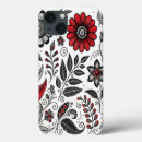 Zoek naar doodle iphone hoesjes Patroon