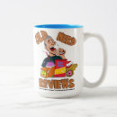 Recherche de examen tasses Café
