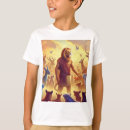 Zoek naar lion king kleding Ontwerp