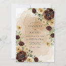 Recherche de bronzage invitations Feuillage