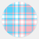 Recherche de plaid autocollants Blanc