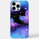 Zoek naar cosmic iphone hoesjes Universum
