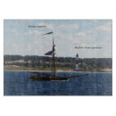 Recherche de voilier planches à découper Navire