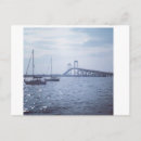 Recherche de newport rhode island cartes postales Pont