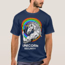Recherche de funny dad tshirts Fête des pères