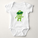 Recherche de livre bébé vêtements Verdure