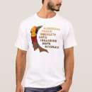 Recherche de diversité ethnique Amour