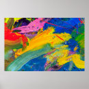 Zoek naar abstracte tekeningen posters Creatief