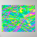 Recherche de aérographe art Abstrait