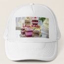 Recherche de gâteaux casquettes Heureux