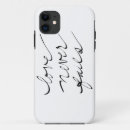 Zoek naar cel telefoons iphone hoesjes For her