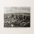 Recherche de oeil puzzles Extérieur
