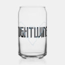 Zoek naar hi tech mokken Superheld