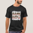 Zoek naar bleached tshirts Leopard