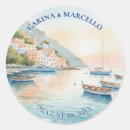 Zoek naar italie stickers Bride