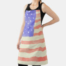 Recherche de usa tabliers Fête de l'indépendance